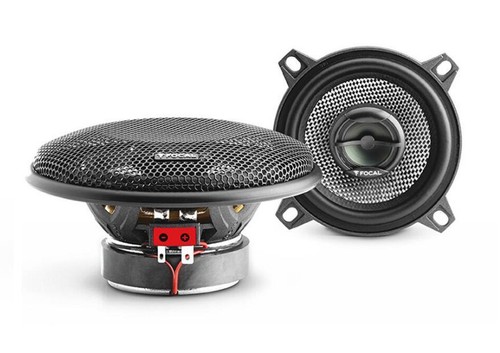Focal 130 access series - focal,
