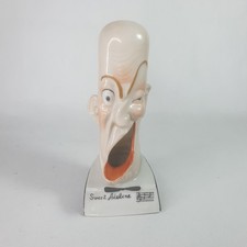 Vintage Schafer & Vater