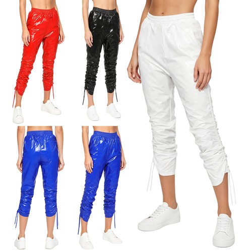 Women vinyl waterproof - vinyl,
