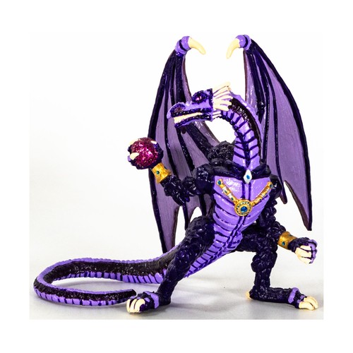 Ral partha council wyrms - of,