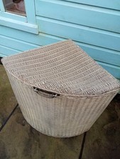 Genuine Antique Early Lloyd