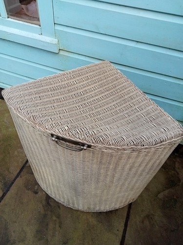 Genuine antique early lloyd - antique,
