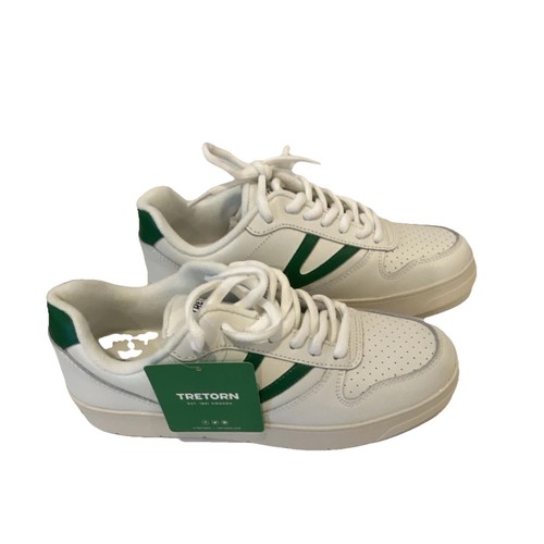 Tretorn women sneakers - women’s,