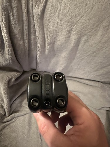 Suntour old school bmx stem - suntour,