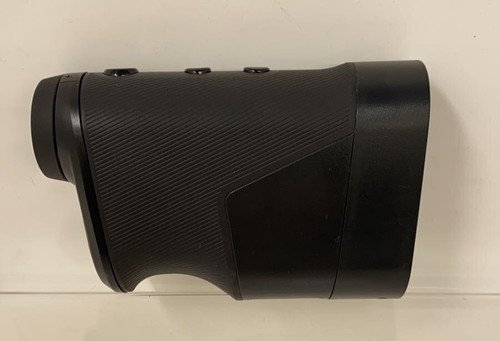 Garmin z82 rangefinder - z82,