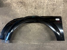 Audi TT 8N Mk1 NS Left Front