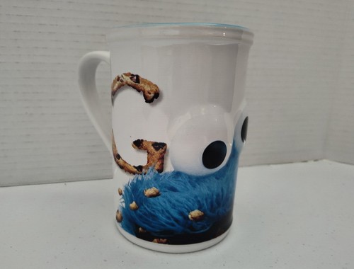 Rare google sesame street - sesame,