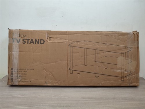 Avf sdc1140 stand - tv,