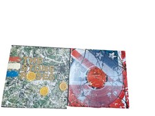 The Stone Roses - Stone Roses