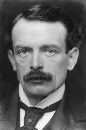 David lloyd george britain - david,