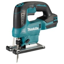 Makita DJV184Z 18V LXT