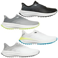 Skechers Mens Slip-ins Flow SL