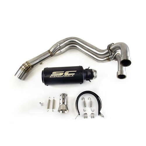 Yzf 2021 2026 for yamaha - 2021-2026,