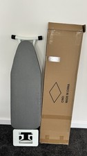 Ironing Board ( New And