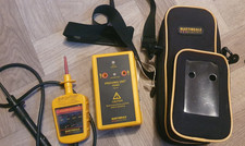 Martindale Electric PD440