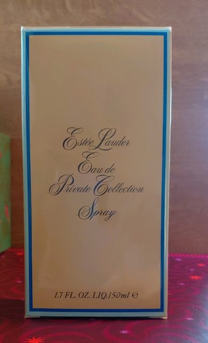 Estée lauder private - estée,