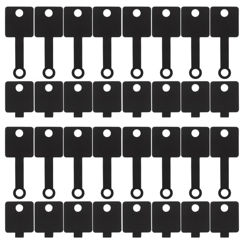 200 pcs jewelry business - ,