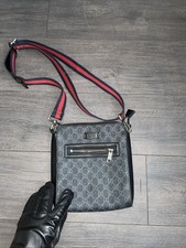 Men’s Or Women’s Gucci