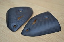 Ducati Panigale 899 / 1199 /