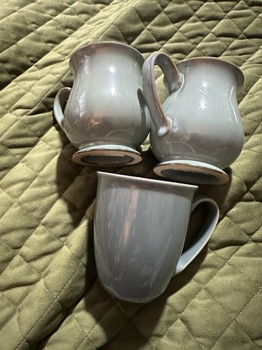 Denby regency green - denby,