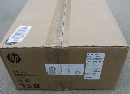 Sff i7 10700 16gb - g5,