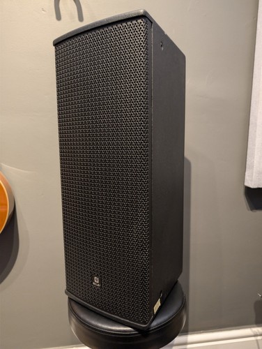 Ecler loudspeaker 300w rms - pa,