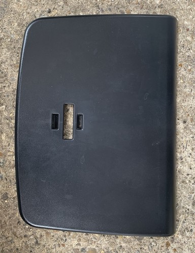 Genuine bugaboo donkey 3 - 3, 5