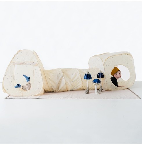 Sprouts kids play tent - 3, &