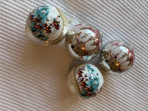 Christmas bauble bradford - christmas,