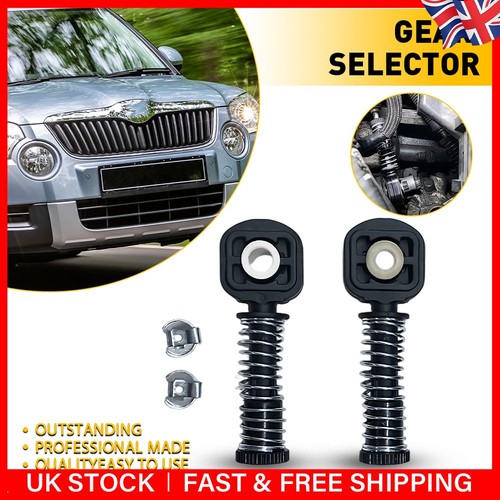 For golf mk4 - for, vw