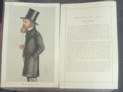 1871 alfred tennyson - 1871,