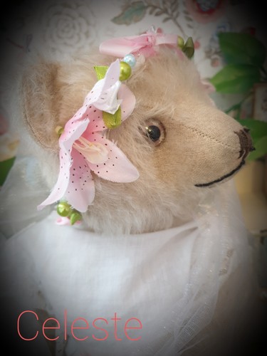 Beautiful antique vintage - beautiful, ,antique,