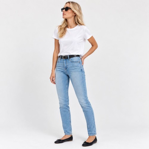 Womens lily jean slim - womens,