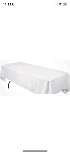 Hotel commercial catering - hotel,