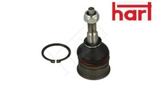 FRONT FITS BOTH SIDES BALL JOINT SUPPORT 459 722 HART I