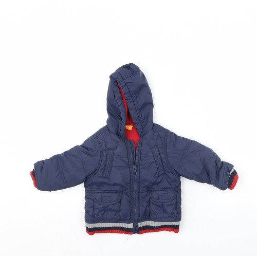 Boys size months - boys, 6-9