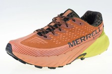 Merrell Agility Peak 5  Mens
