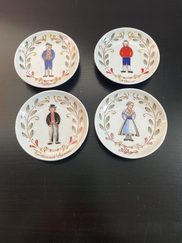 Arabia finlandporcelain - arabia, of