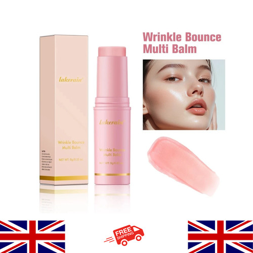 2pcs nothora collagen wand - 2pcs,