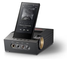 Astell&Kern CA1000T Desktop