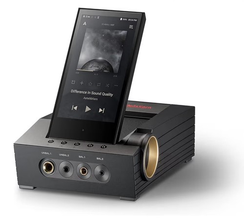Astell kern ca1000t desktop - ca1000t,