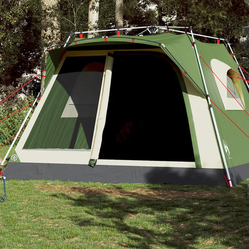 Walplus family tent cabin - walplus,