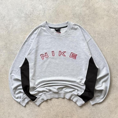 Men vintage nike - men’s,