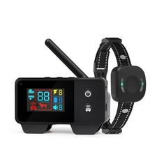 Electronic Pet Fence System