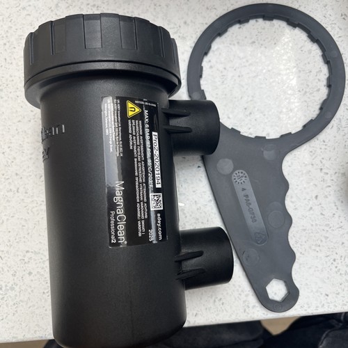 Adey magna clean professional - magna,
