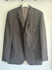 DAKS Simpson Tailored Blazer