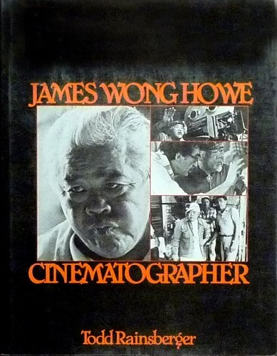 James wong howe - james,