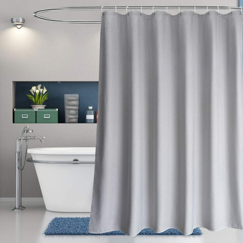 Eurcross grey waffle shower - eurcross,