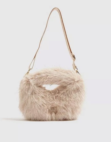 River island faux - river,