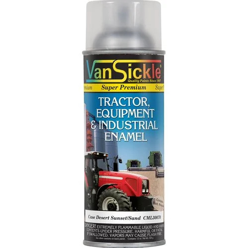 Case desert sand - sand, tractor